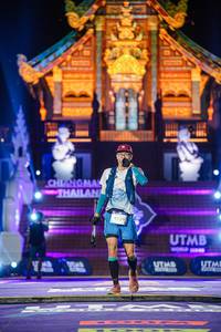 BIB: 9559
                            <button type="button" onclick="openModal(22645239)" class="btn btn-primary btn-sm float-right btn-popup" data-toggle="modal" data-target=".modal-high-quality">
                        <i class="fas fa-shopping-cart"></i> Add to Cart
                    </button>
                                            <button type="button" onclick="isThisMe(22645239, true)" class="btn btn-success btn-sm float-right btn-popup btn-isme hidden" data-toggle="tooltip" data-placement="bottom" title="นี่คือรูปของคุณใช่ไหม คลิกที่นี่เพื่อเอาเข้าอัลบั้ม">
                        <i class="fas fa-plus"></i> Add to album
                    </button>
                    <button type="button" onclick="isThisMe(22645239, false)" class="btn btn-warning btn-sm float-right btn-popup btn-isnotme hidden">
                        <i class="fas fa-ban"></i> Remove from album
                    </button>